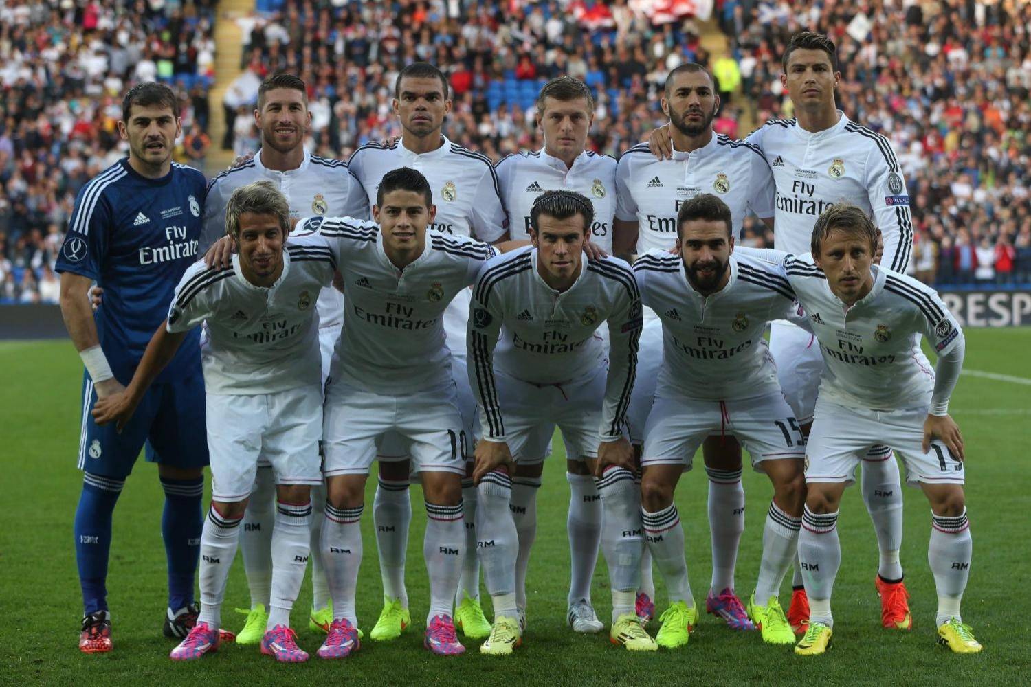 或边路快攻 或边路快攻