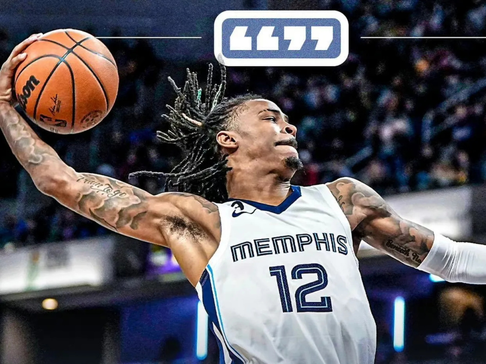 挡拆策应与 挡拆策应与