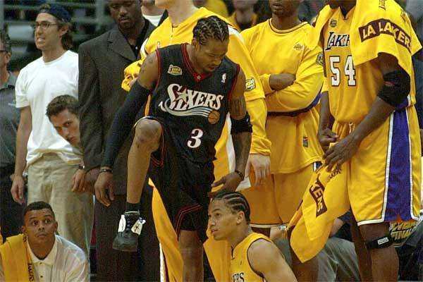 账面高潮并 账面高潮并