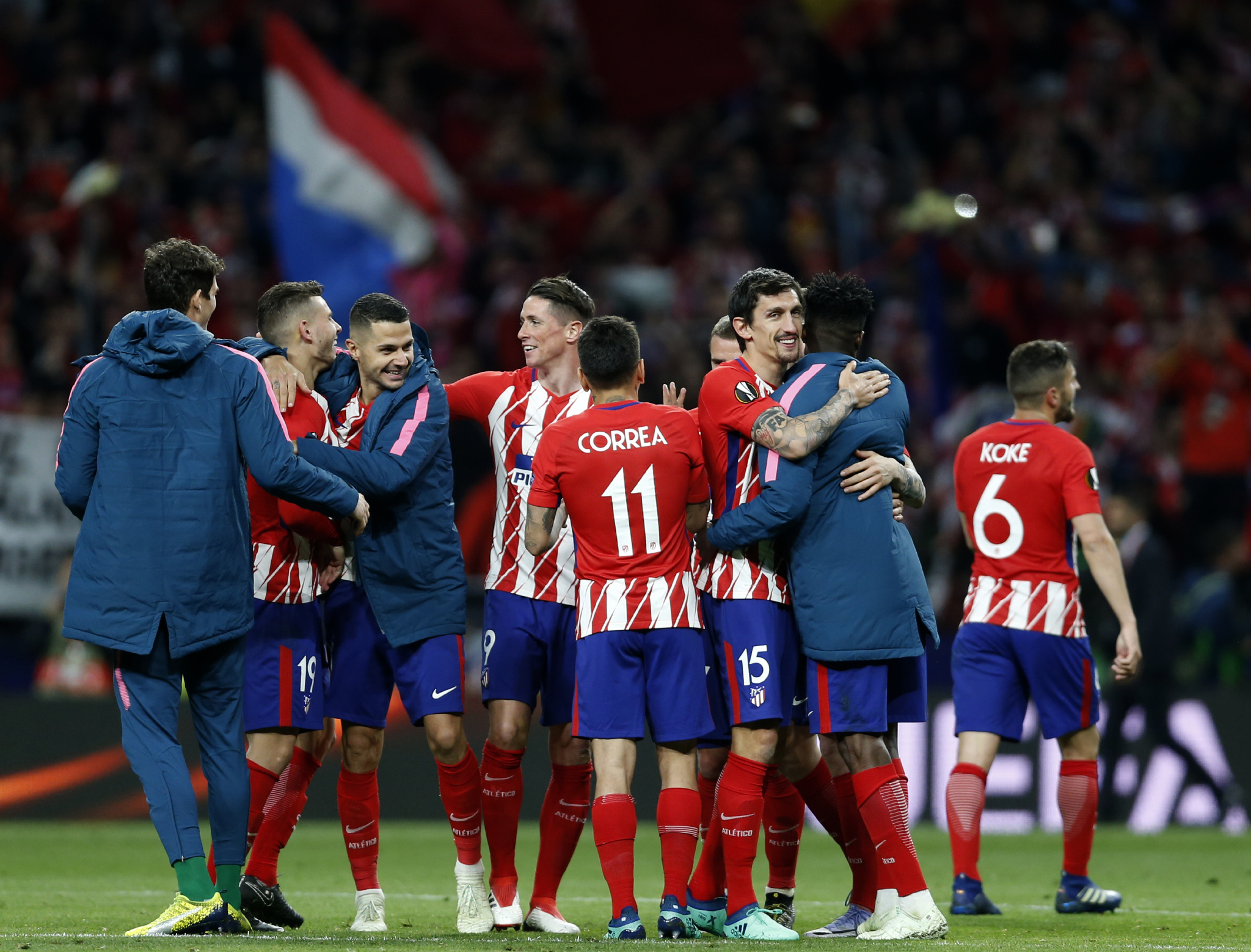 即可解释短 即可解释短