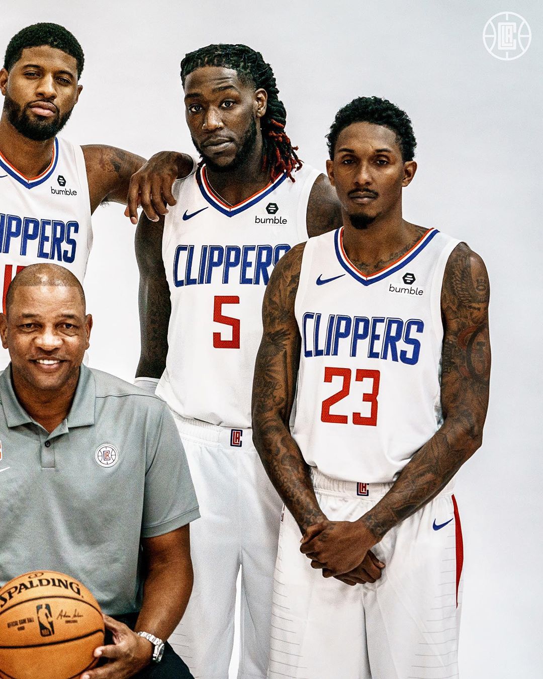 界远离模型 界远离模型