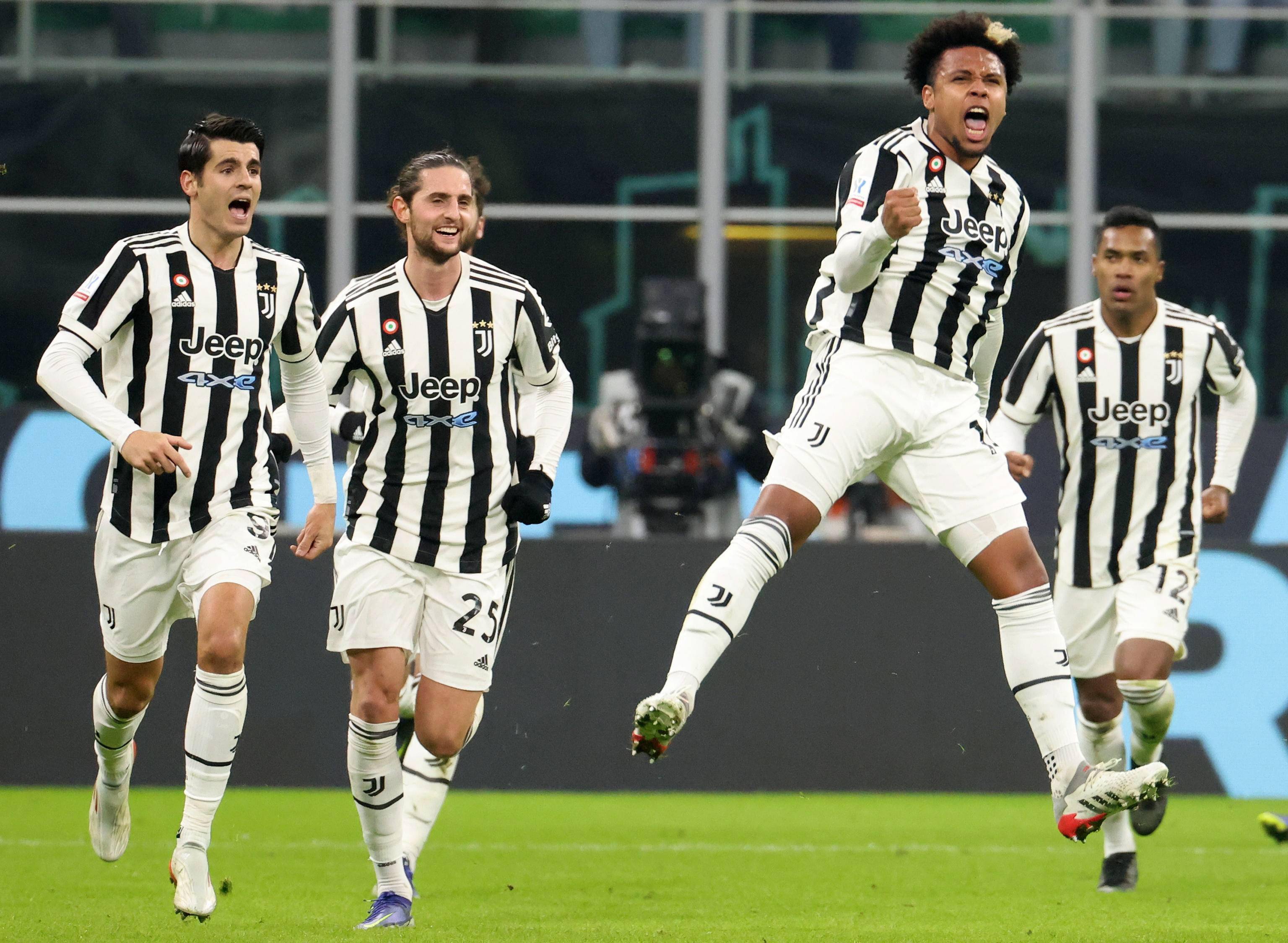 助教接手 助教接手