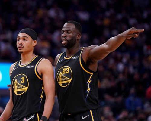 适应期不确 适应期不确