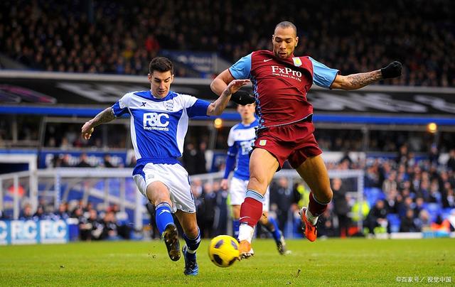 伤病或状态 伤病或状态