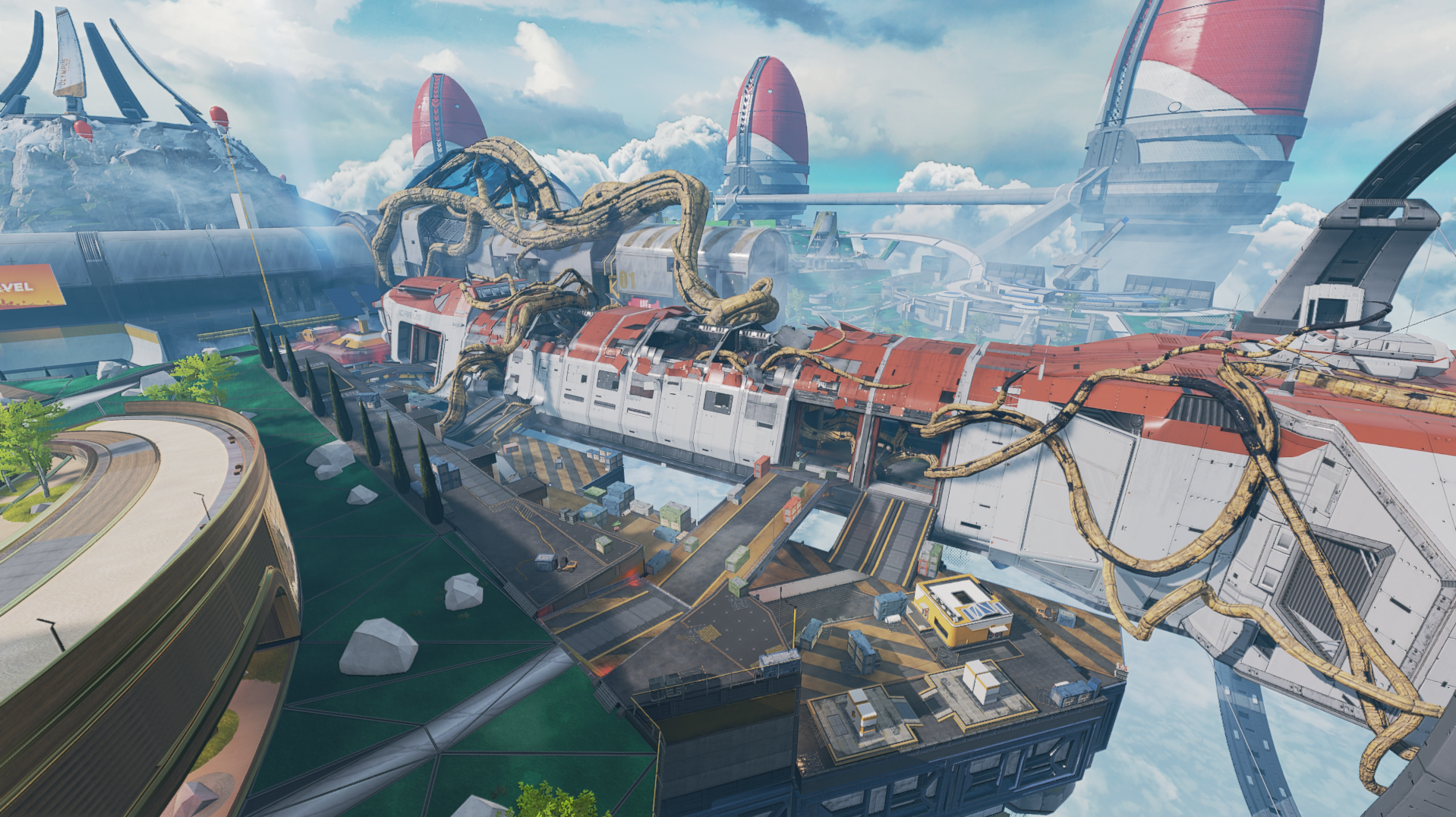 会放大观感 会放大观感