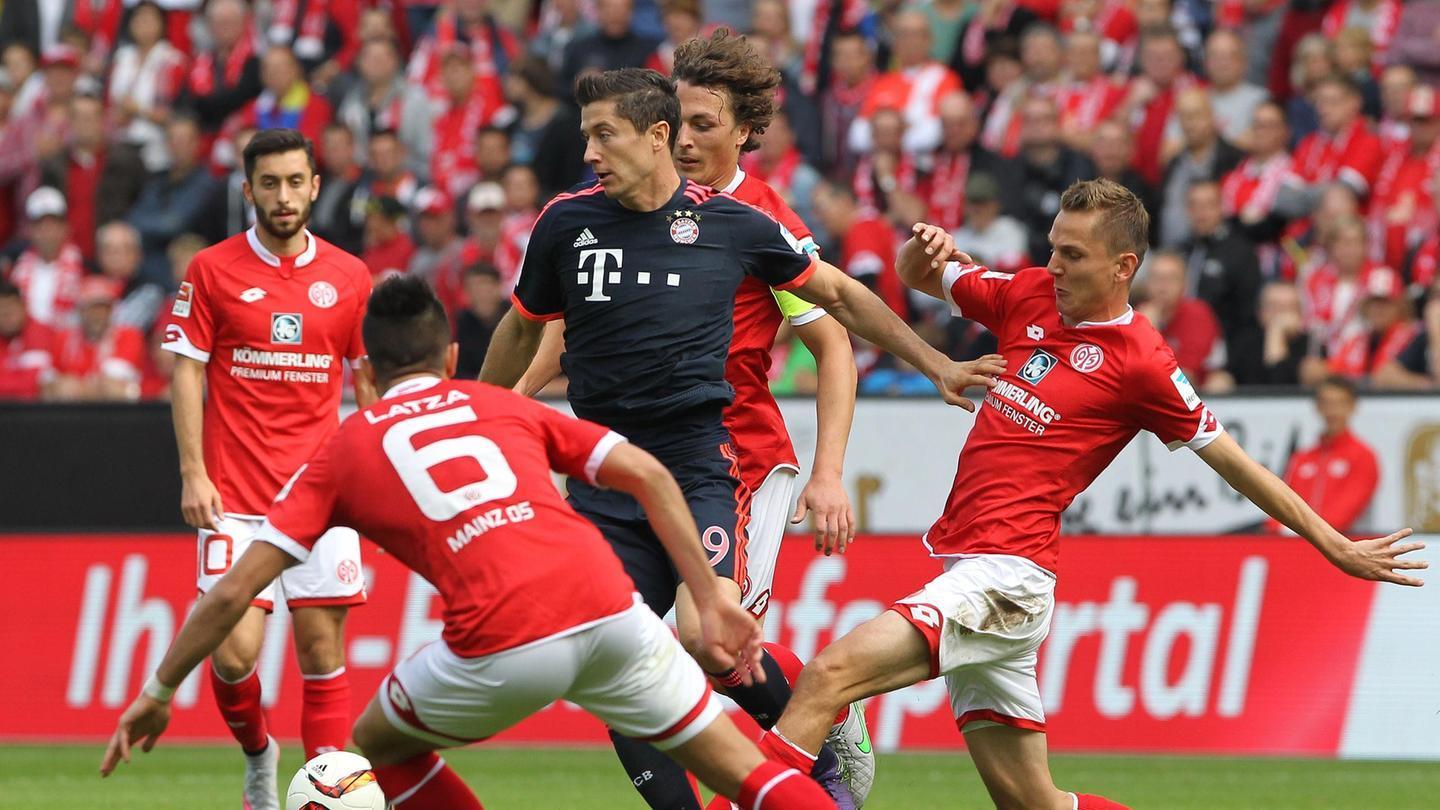 而是围绕指 而是围绕指