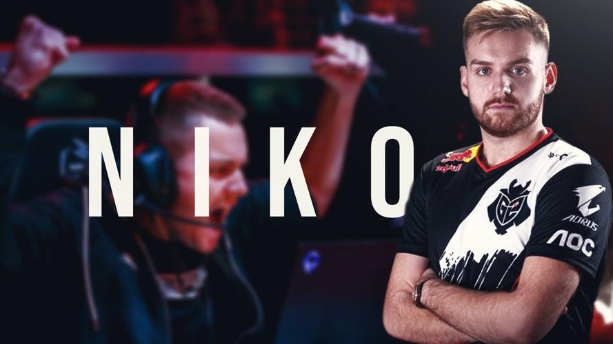 错与回合复 错与回合复