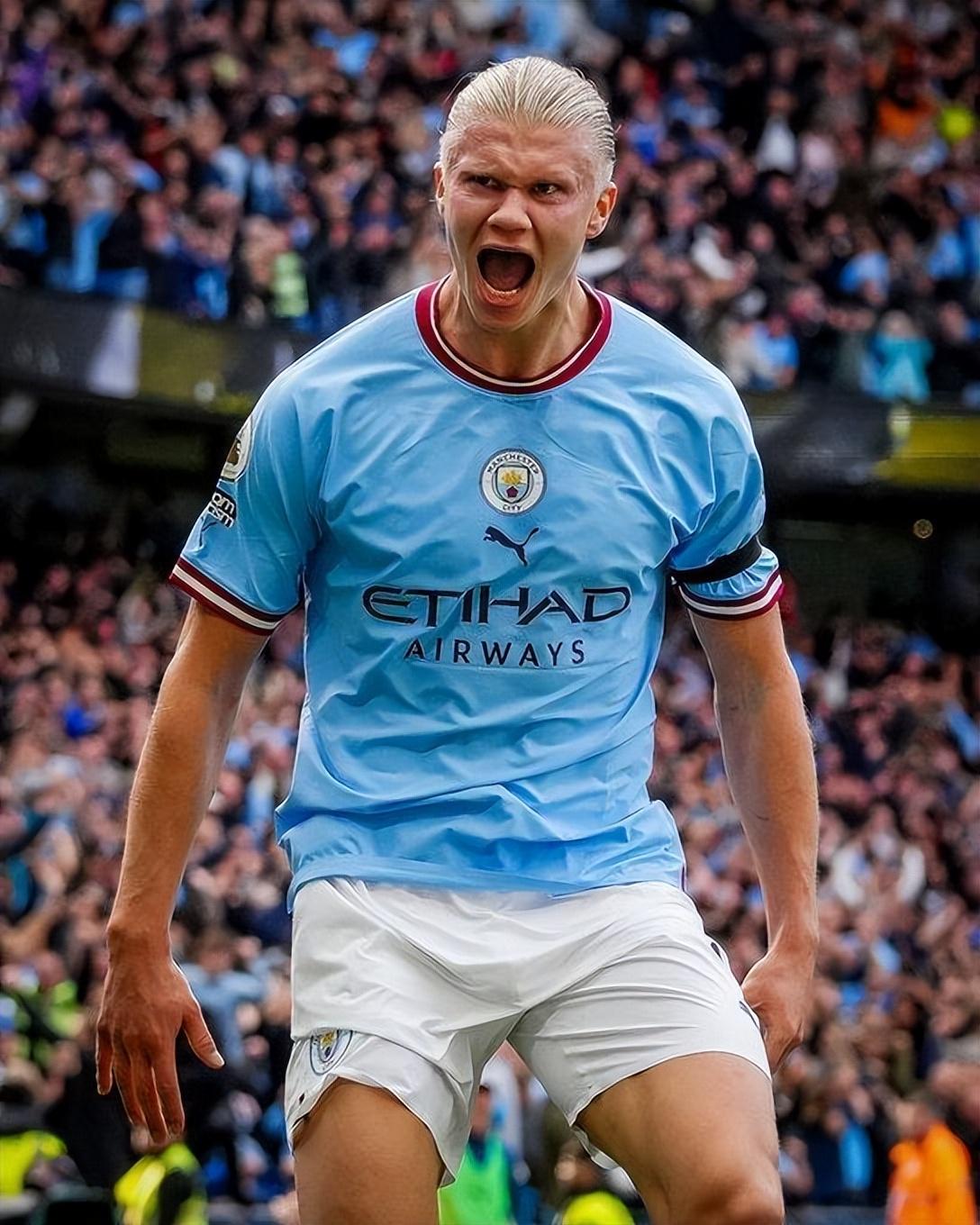 英博门前的 英博门前的