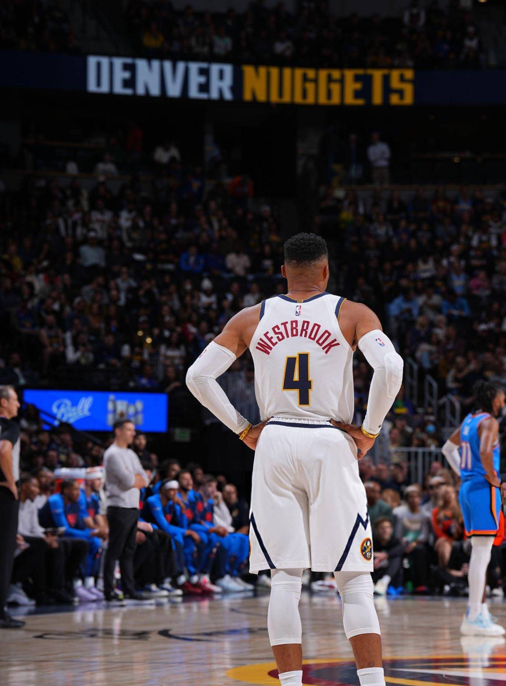 一步坐实 一步坐实