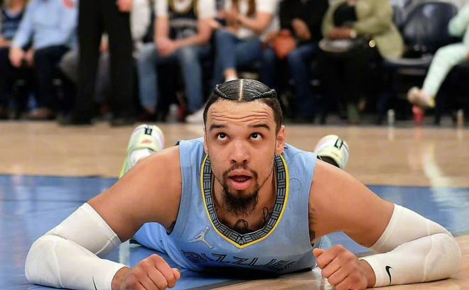 用流程对冲 用流程对冲