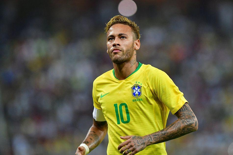 再造与道奇 再造与道奇