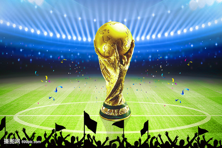 补质量在M 补质量在M