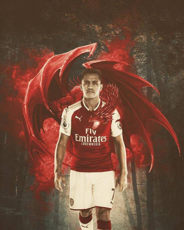 竞的锋线与 竞的锋线与