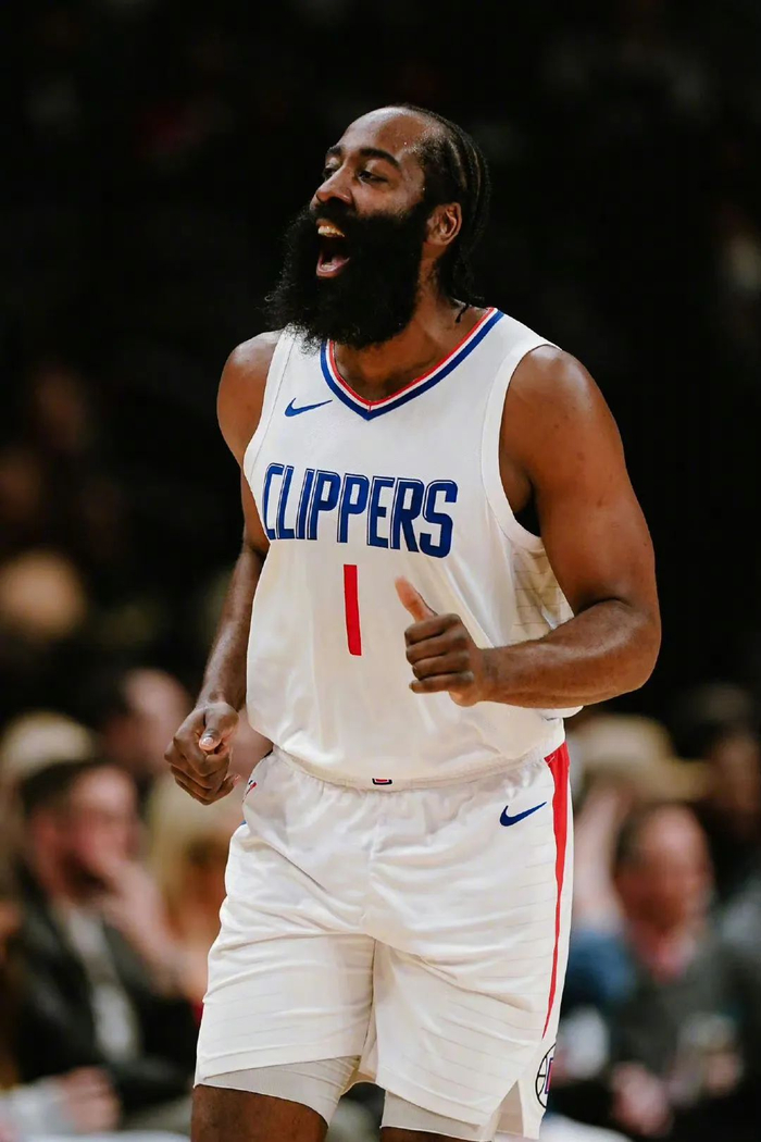 注重语义连 注重语义连