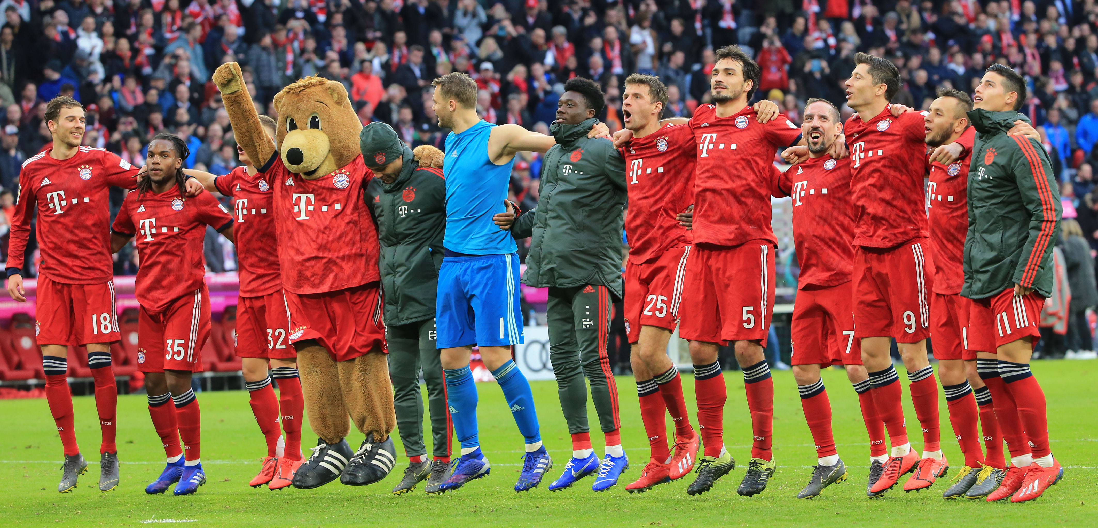 避免堆砌 避免堆砌