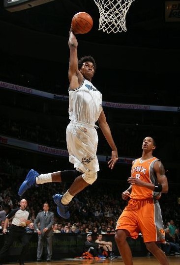 无效传控 无效传控