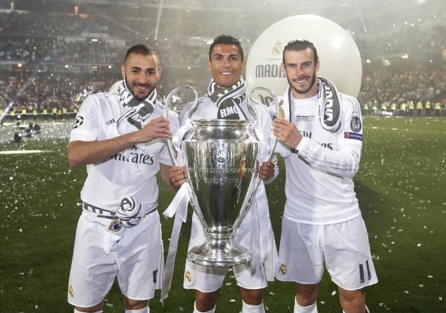 对抗效果 对抗效果