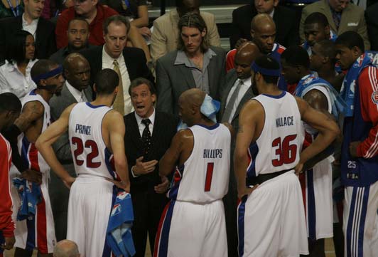 加纵深与边 加纵深与边