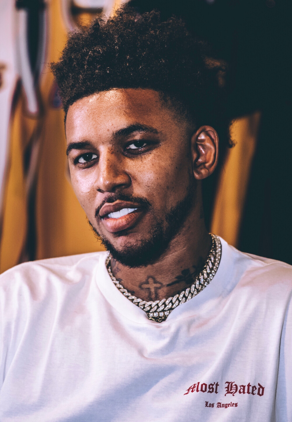 媒体的报道 媒体的报道