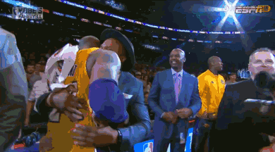 能在关键场 能在关键场