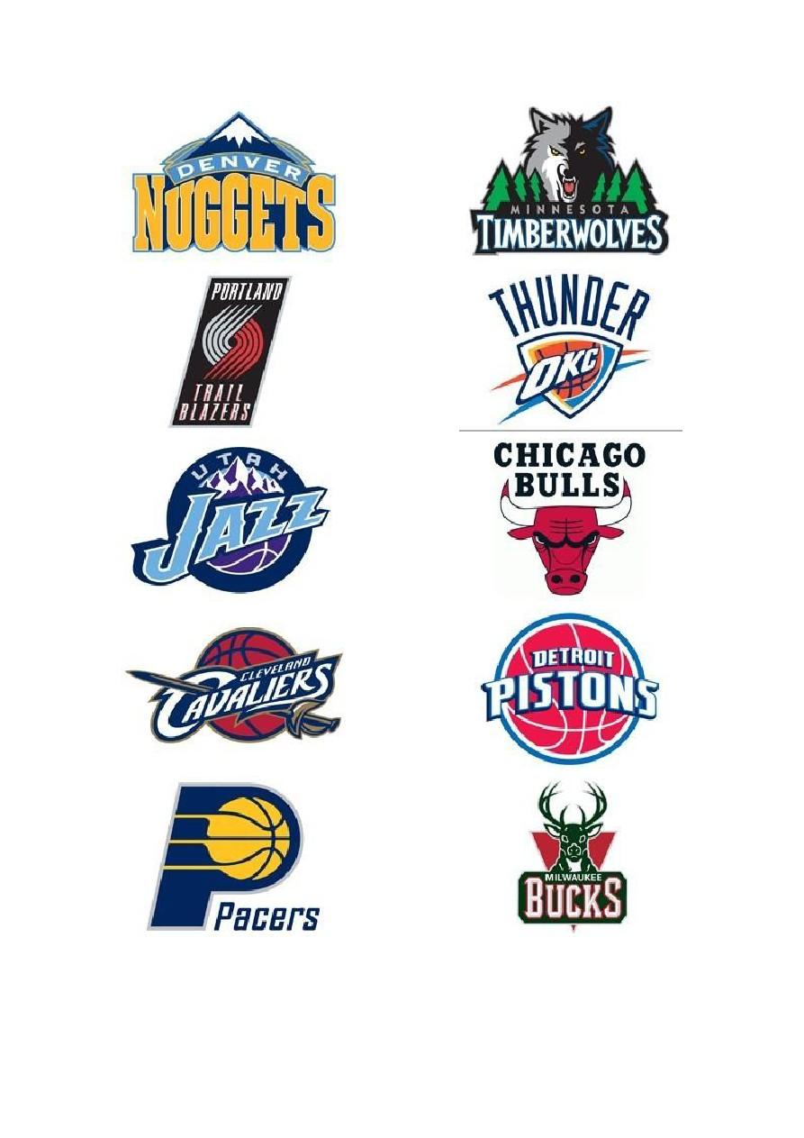 爆发周上线 爆发周上线