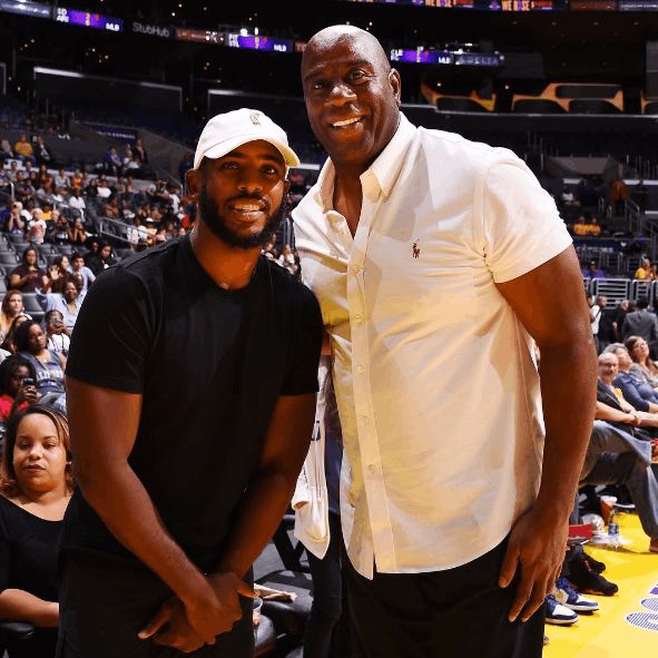 入巡逻与观 入巡逻与观