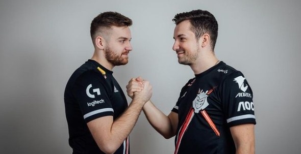 强起回合中 强起回合中