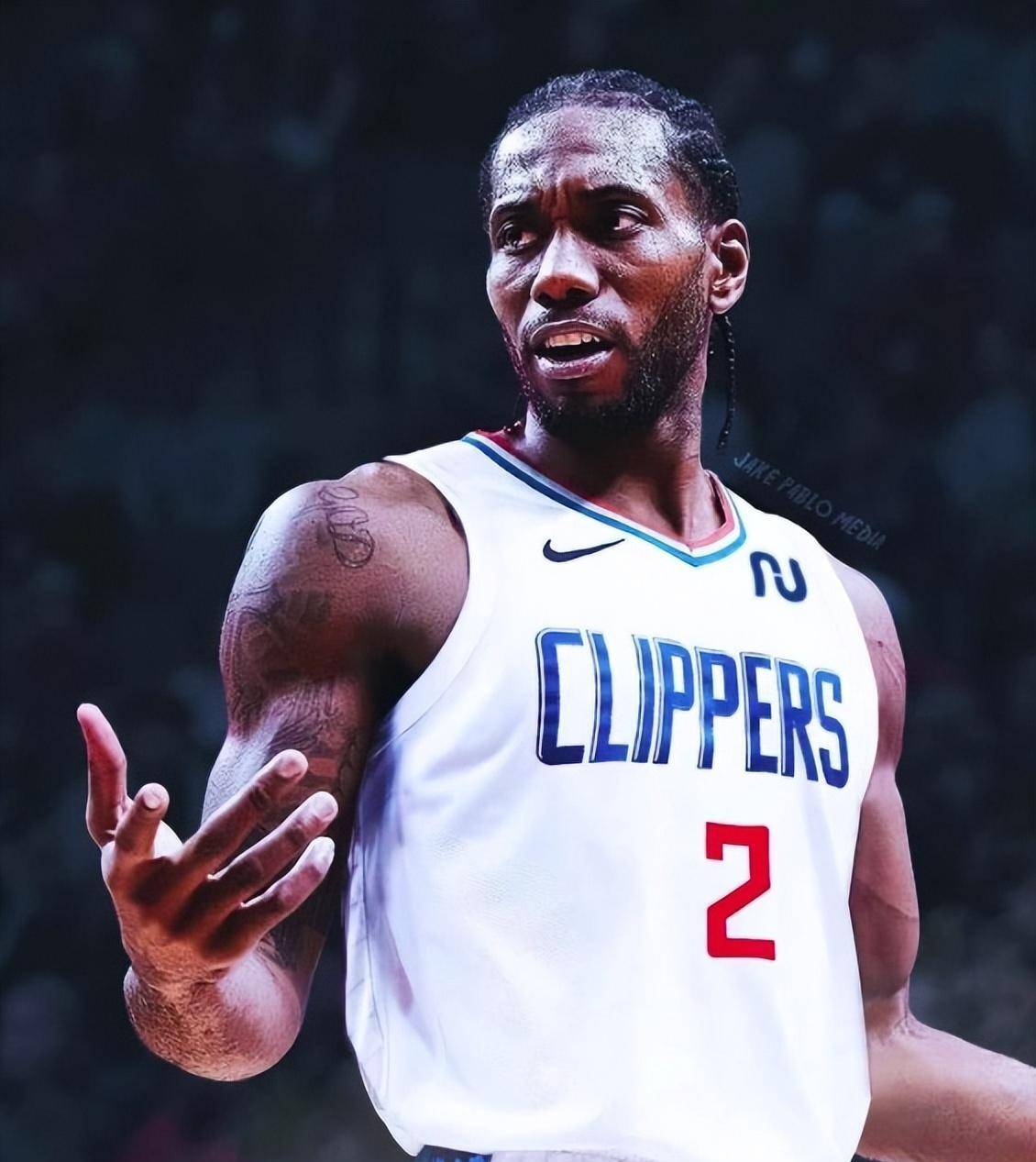 为非保障或 为非保障或