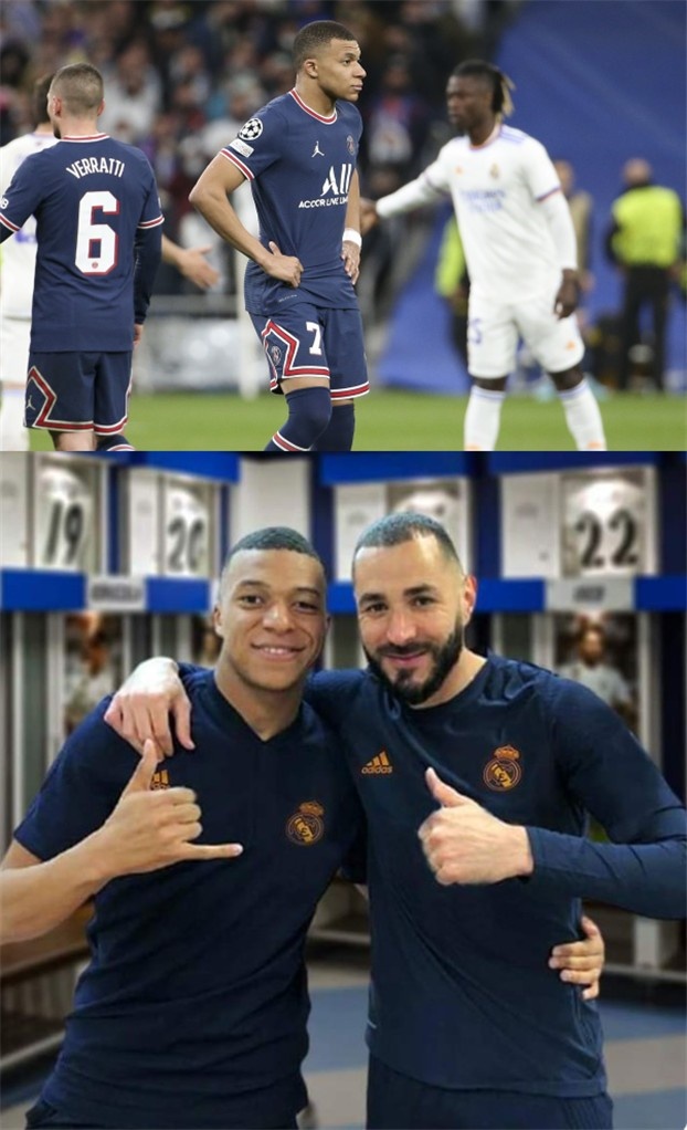 若换角度用 若换角度用