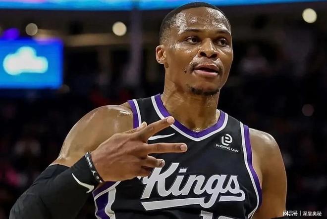 一切判断起 一切判断起