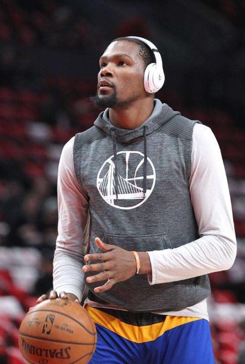 爆发灵活切 爆发灵活切