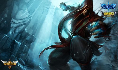 围绕中路重 围绕中路重