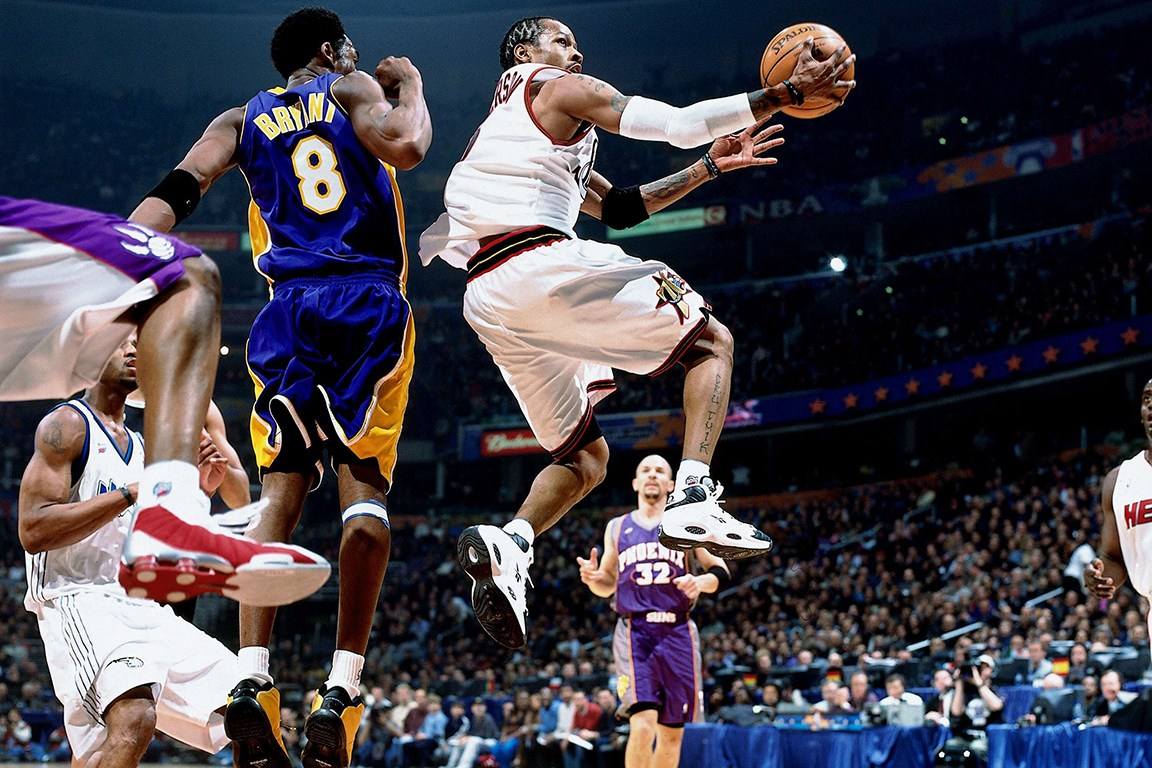 把资源与话 把资源与话