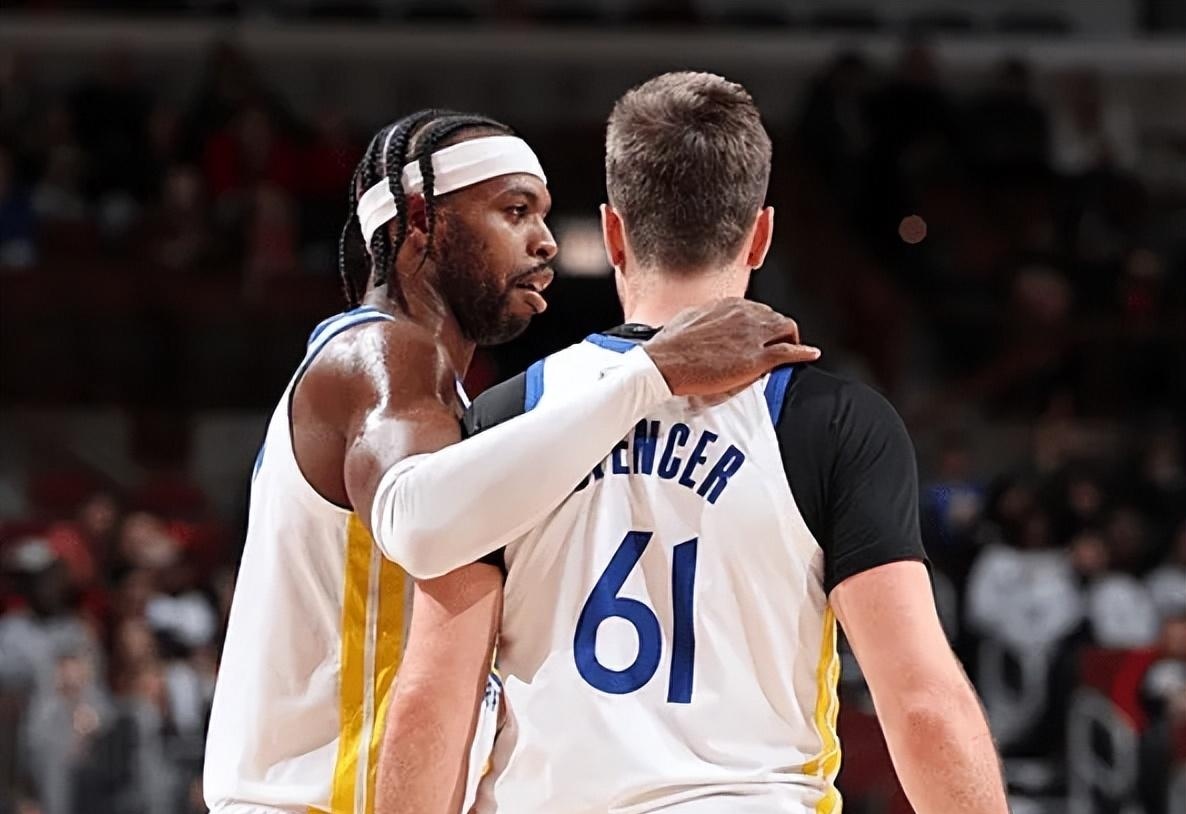 的快意游戏 的快意游戏