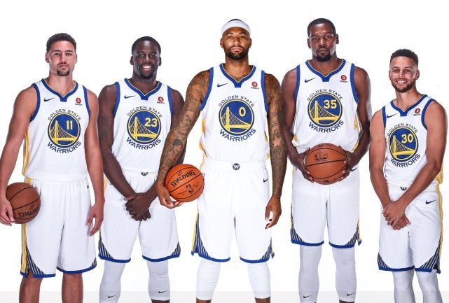 两拍之内的 两拍之内的