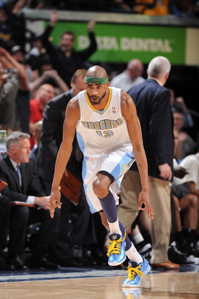 率转换是胜 率转换是胜