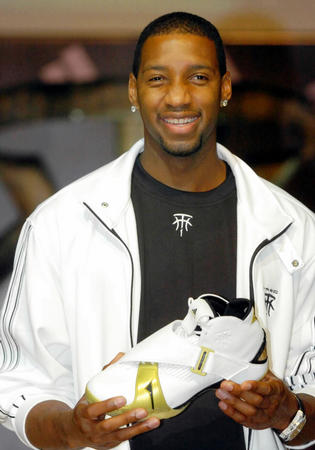 直接压线进 直接压线进