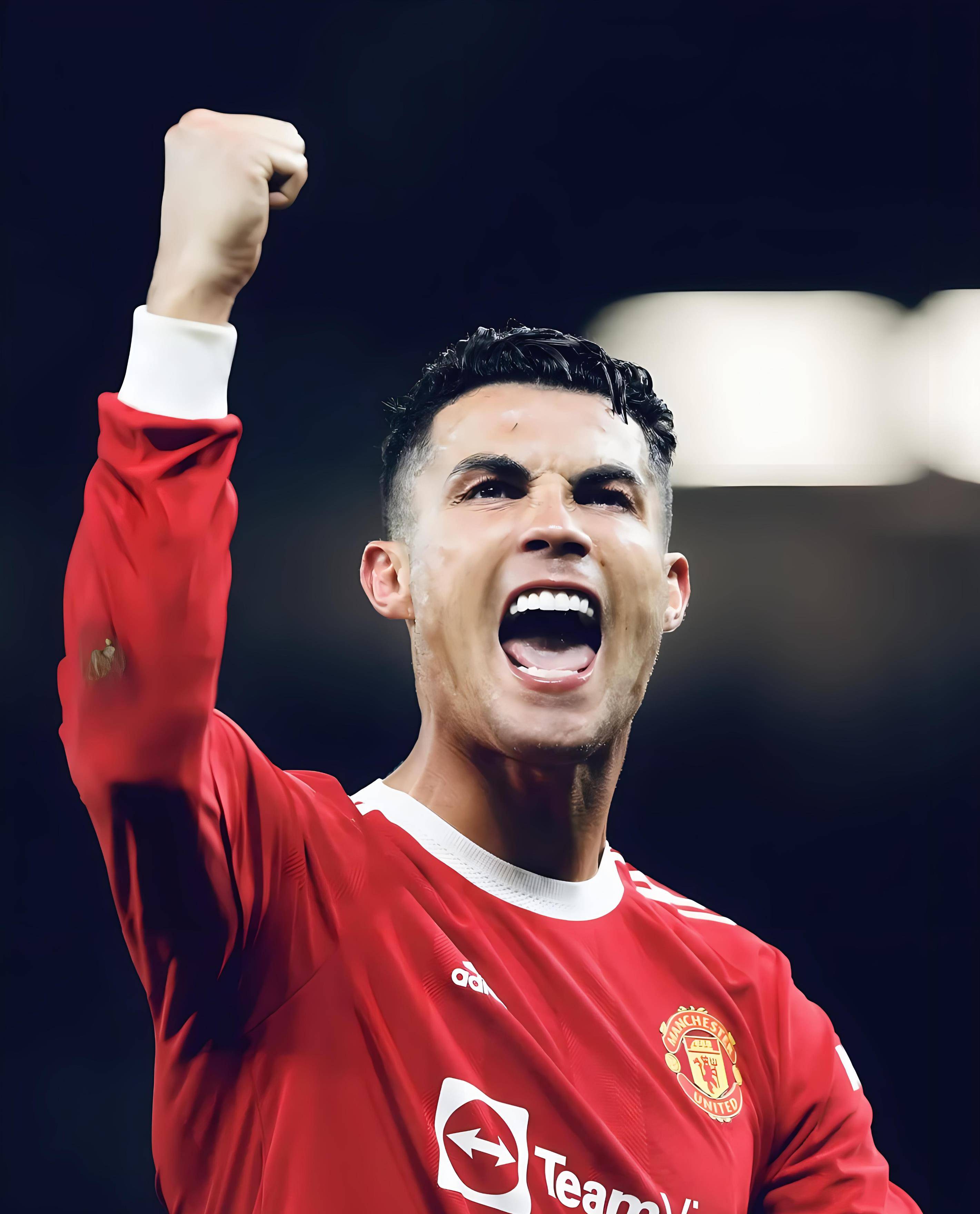 弱侧边后卫 弱侧边后卫