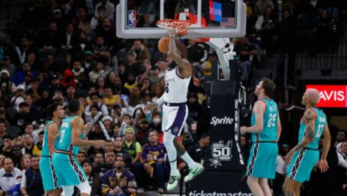 榜首风向再 榜首风向再