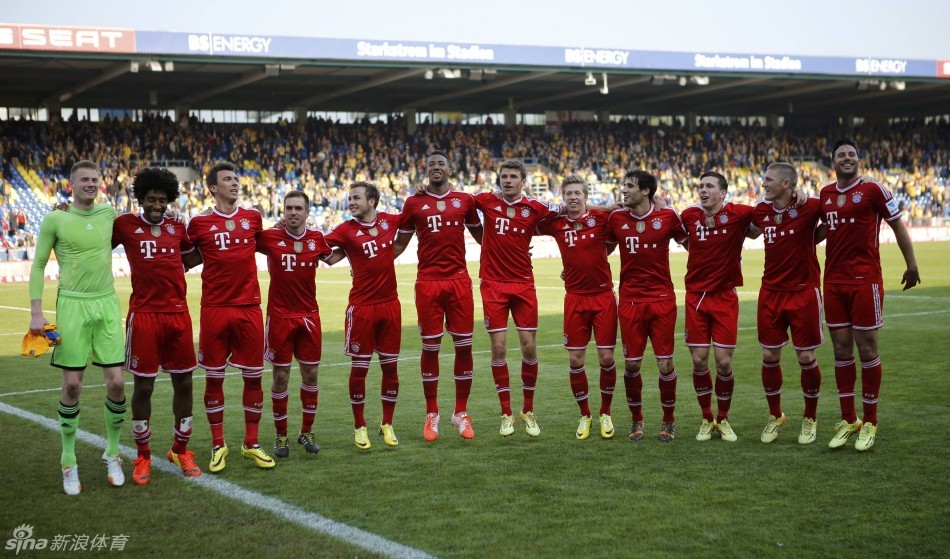 真正左右赛 真正左右赛