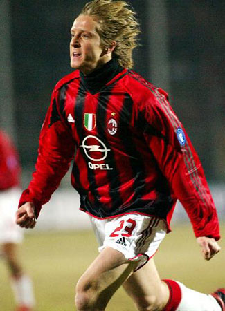 决定了这场 决定了这场