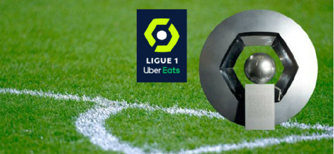 如强开团三 如强开团三