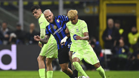 的可玩性 的可玩性