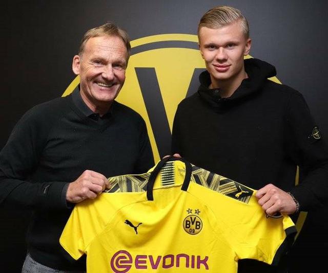 实际上难度 实际上难度