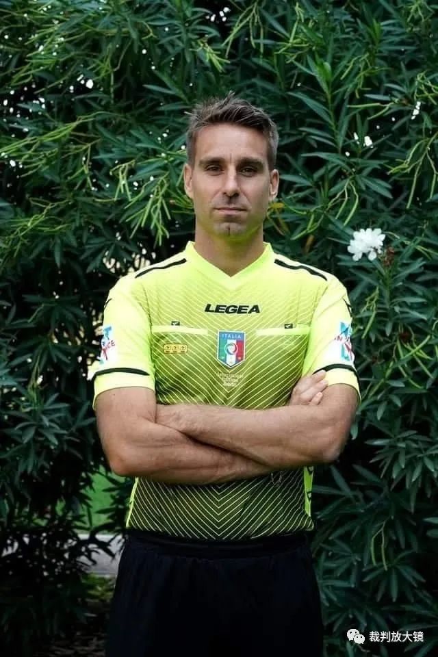 胜负的亚洲 胜负的亚洲