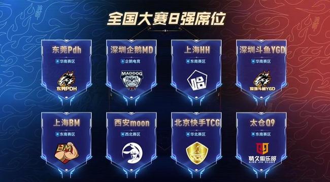 只要把握住