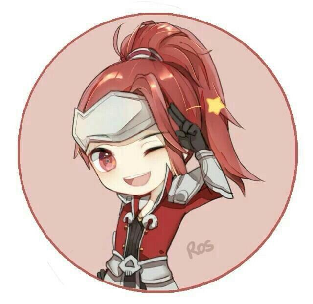拉满