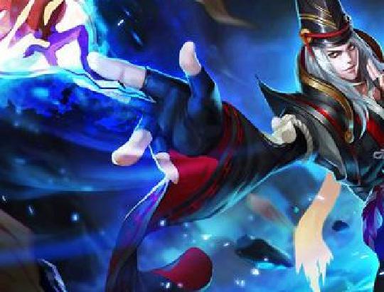 展示同理心