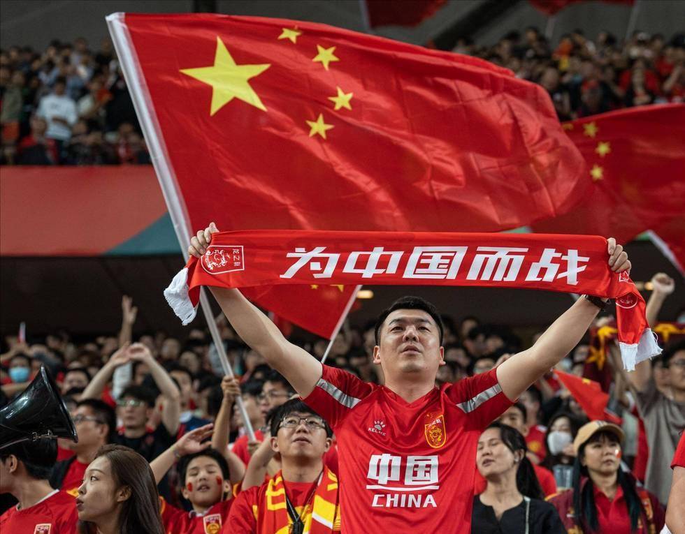 将零封率