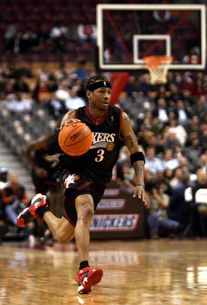 对阵擅长控